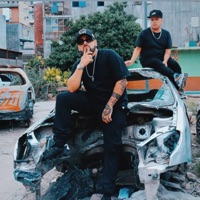 Guerra de Egos (feat. Claudio Magno) - Single - Israel 