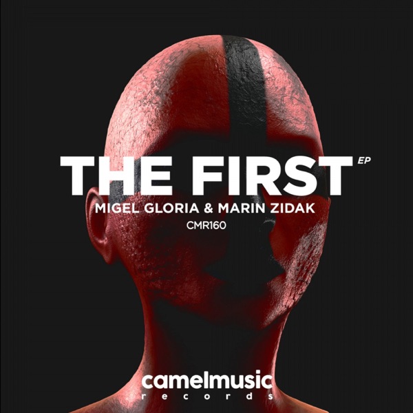 The First - Single