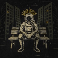 Улицы окраин - Single - УМП(umapalata) & Второе Погружение