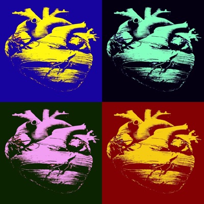 Dia mpalela (Sped Version) - Single