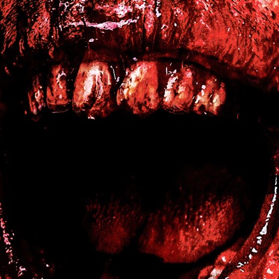 It's Only Tuesday - EP