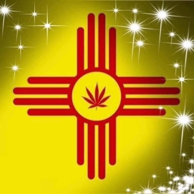 In the function (feat. Big V) - Single