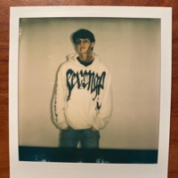 Nightmares - Single - TECH