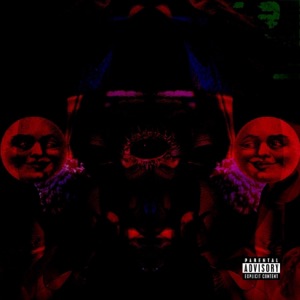 BACK WITH ANOTHER (feat. Gacci) - Single