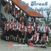 Ein Strauss Melodien - Bauernkapelle Mindersdorf
