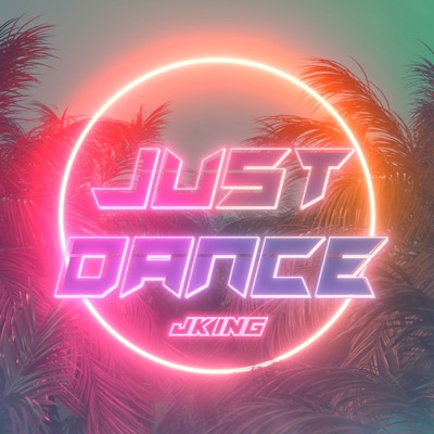 Just Dance - Single