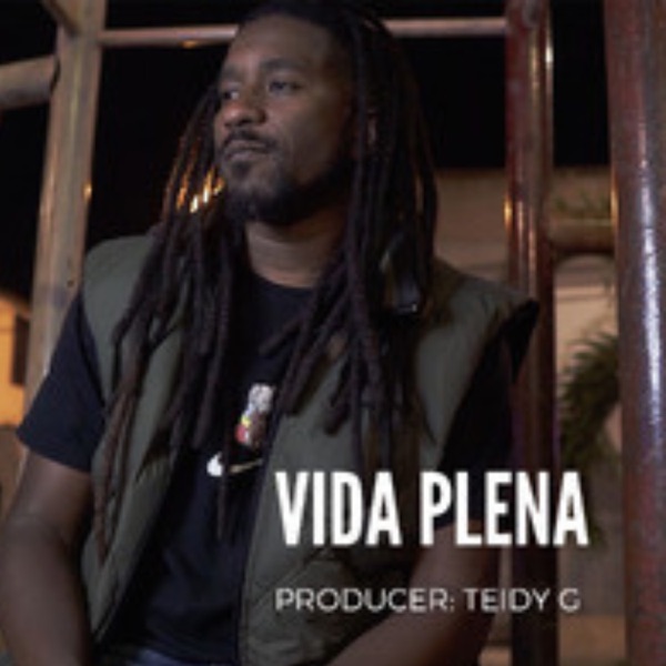 Vida Plena