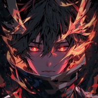 PHOENIX MODE - Single - BLOODL1NE, ZXKAI & gedam nesh