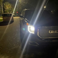 Feelings in the cold - Single - Jit flash