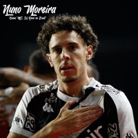 Nuno Moreira (Remix) - Single - Kaeni Mc & Dj Rani no Beat