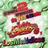 Los Melodicos