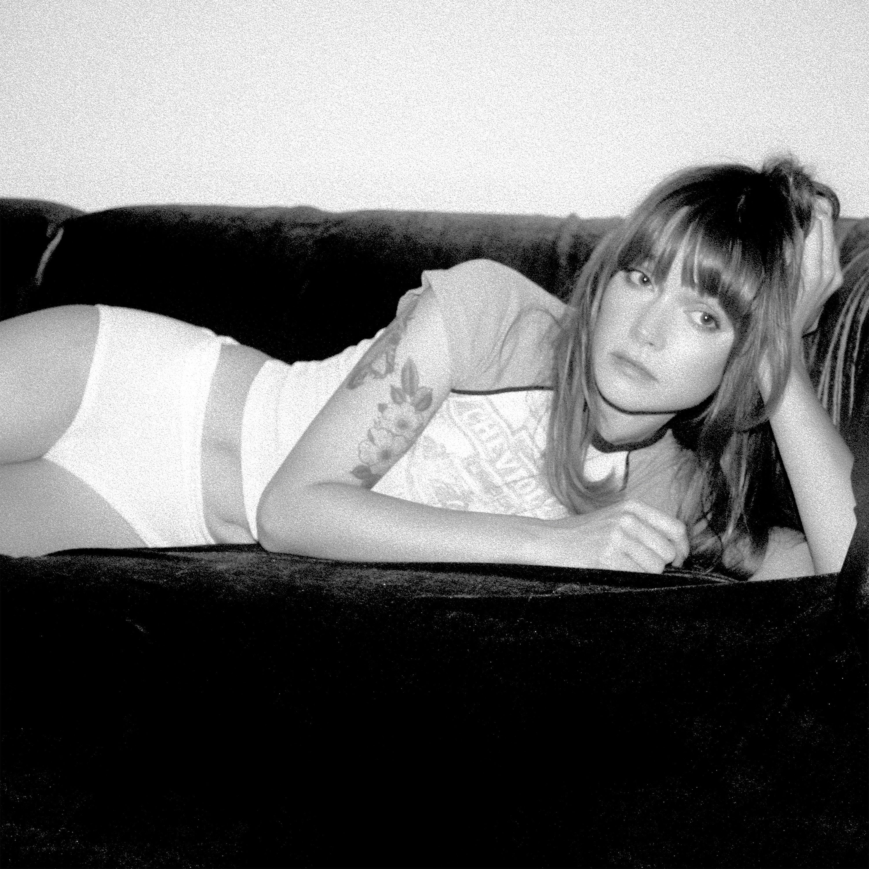 wenn du tanzen willst - Single