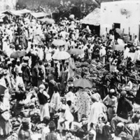 Harvest - Single - Soupmakesitbetter, K Like the Letter & Ifé Neuro