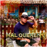 Mal querer - Single - Onyl