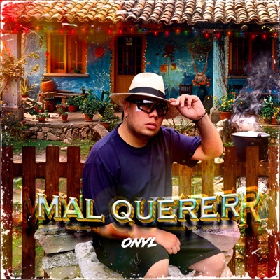 Mal querer - Single