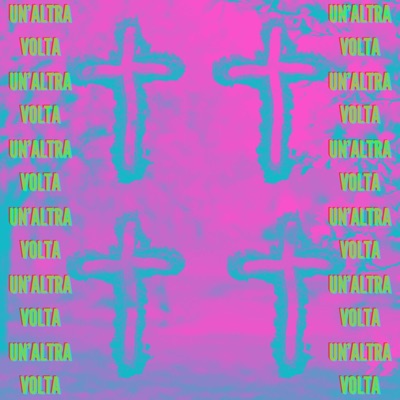 Un'altra volta - Single