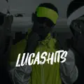 GOOSEBUMPS