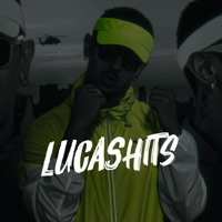 MTG - GOOSEBUMPS - Single - Lucas Hits