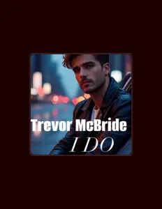 Escucha a Trevor McBride-Ai, mira videos musicales, lee su biografía, consulta las fechas de las gira y más.
