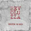 Revoluzza - Teifin in mir