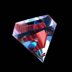 Diamond - EP