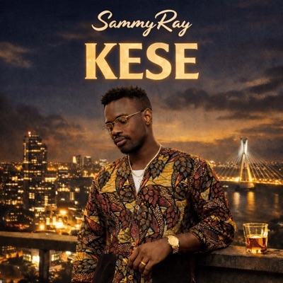 Kese (Deluxe Version) - Single
