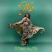 Stay Alta - Estelle