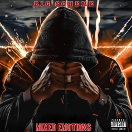 Who Can I Talk To Big Scheme