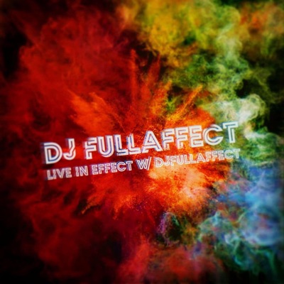 You Better Freak It (Na, Na, Na) [Radio Edit] - Single