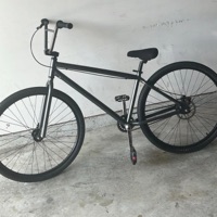 crxshed - Single - verrxnt