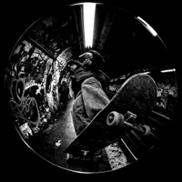 I Wanna Rock - Single - Saint Miller
