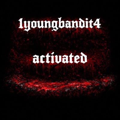 Activated - Single