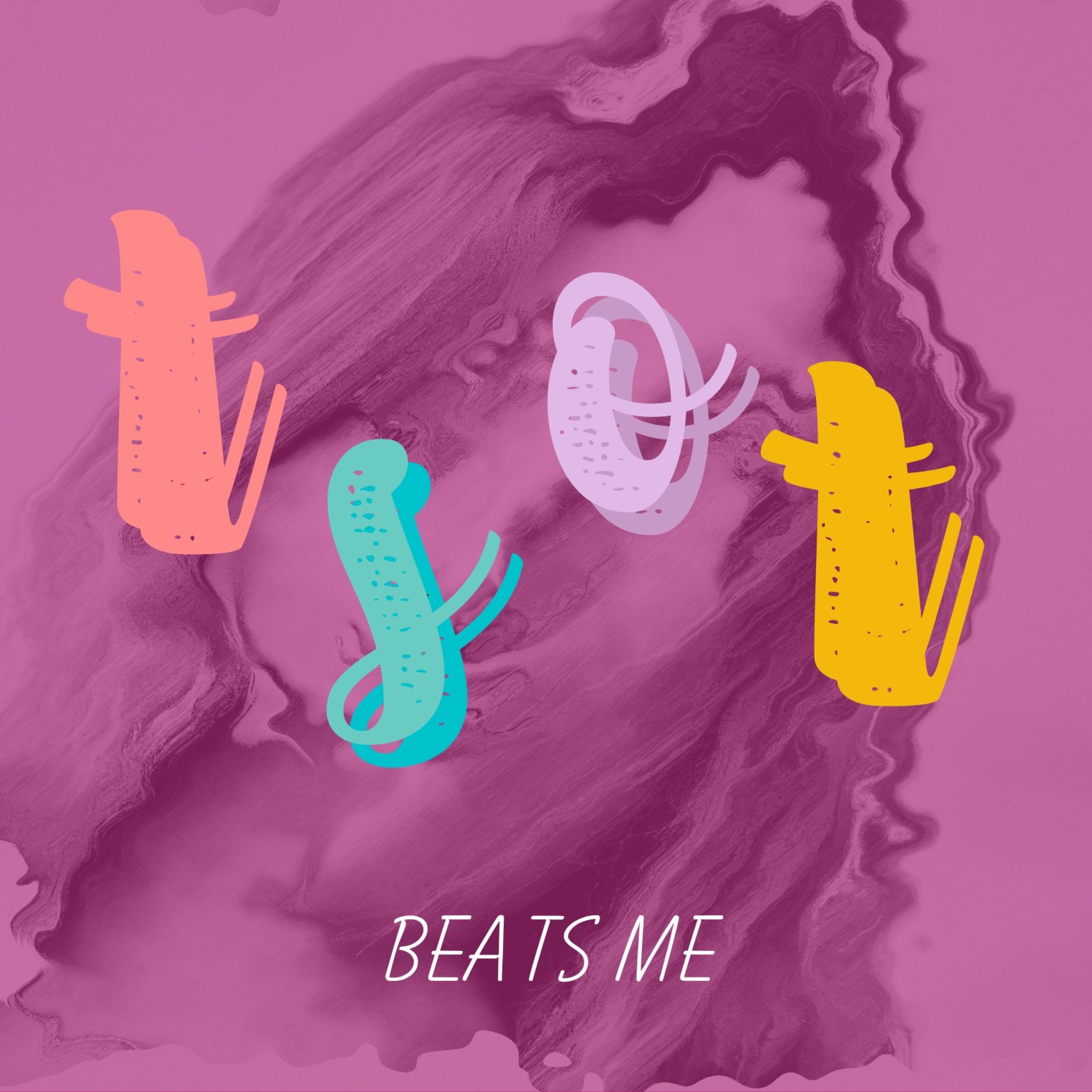 Beats Me - Single