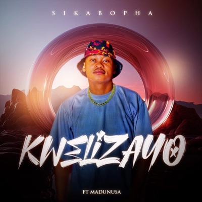 Kwelizayo (feat. Madunusa) - Single