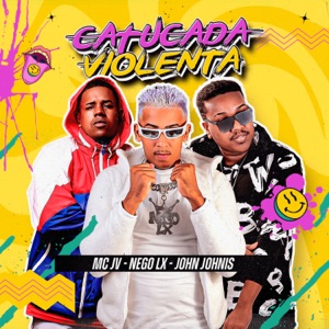 Catucada Violenta