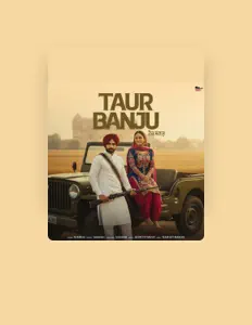 Listen to Shaikhh, watch music videos, read bio, see tour dates & more!