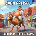 Habibi Come To Helgoland