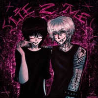 Lie2Me (Alternative Mixes) - Single - Celestial Atrium