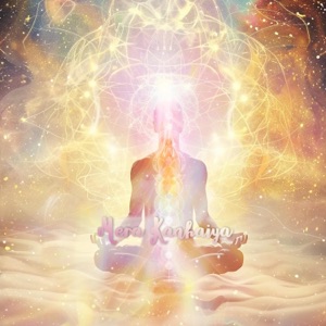 Chakra Activation & Soul Awakening