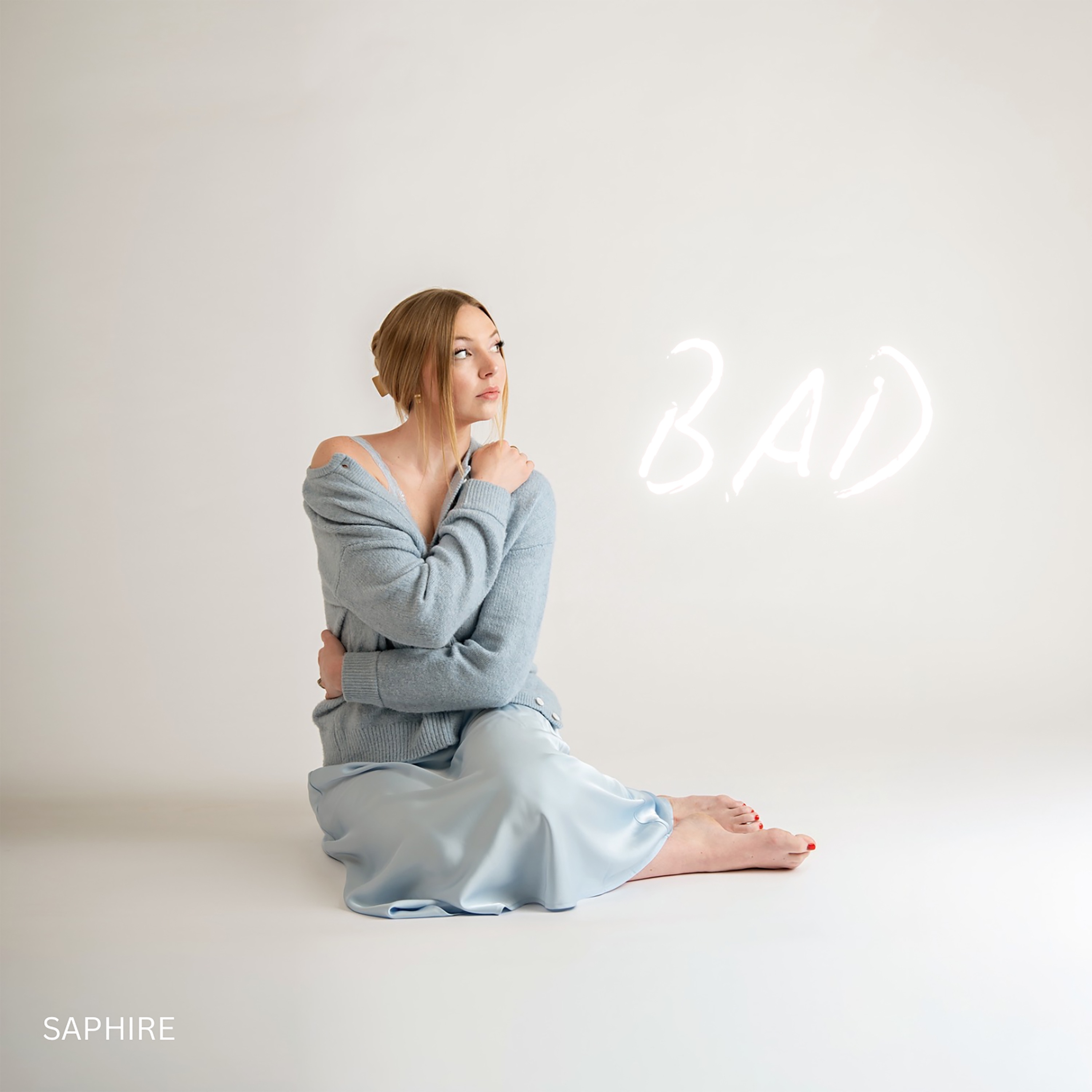 Bad - Single