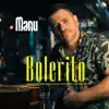 Bolerito