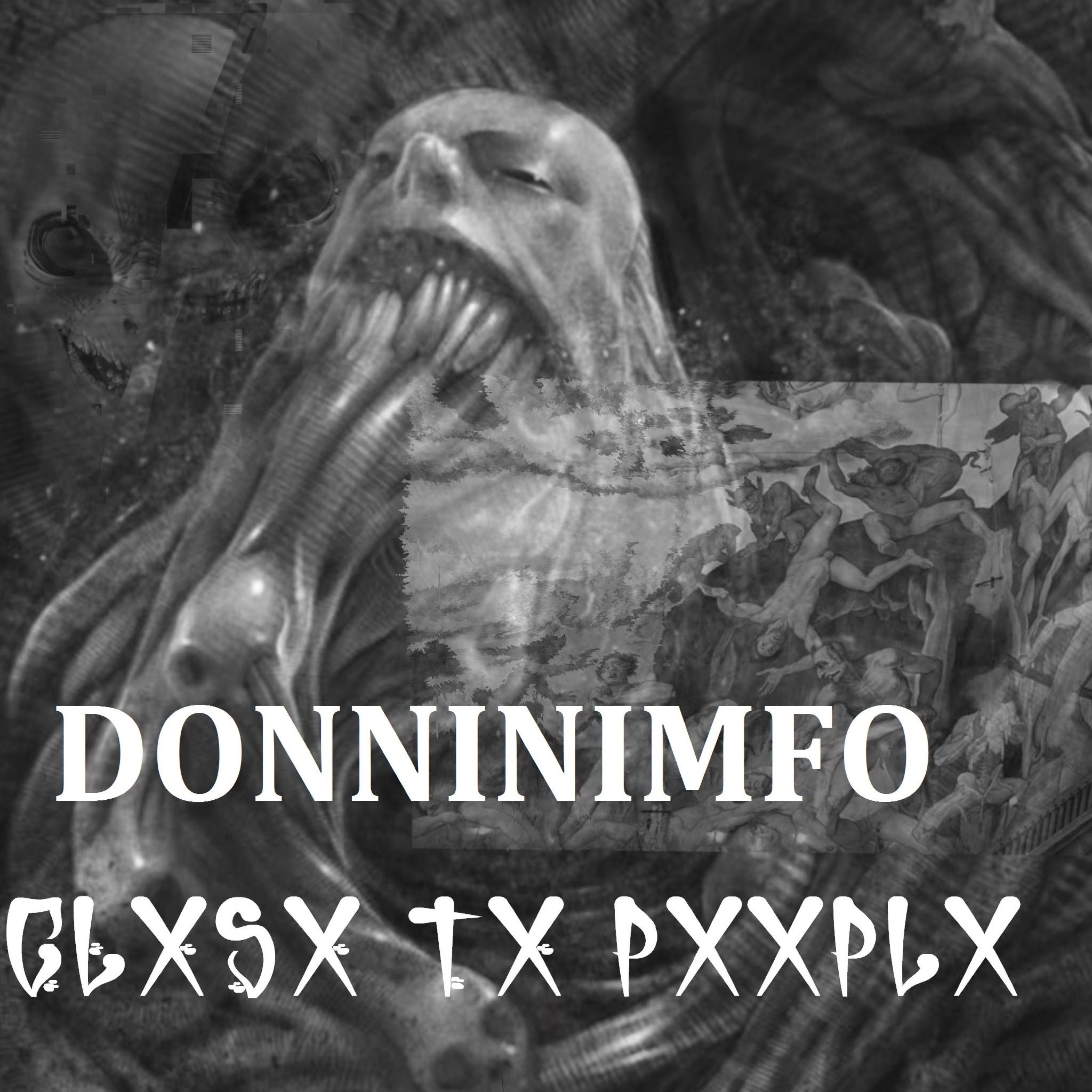 Clxsx Tx Pxxplx - Single