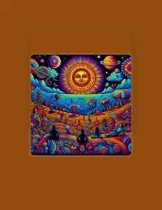 Dengarkan Blytha, tonton video musik, baca bio, lihat tanggal tur & lainnya!