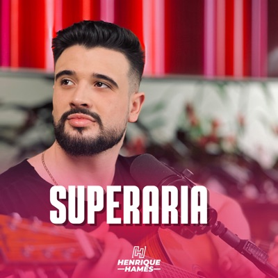 Superaria - Single