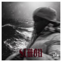 Merenpohja - Single - $imon