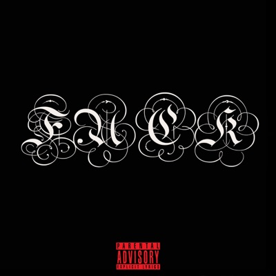 Fuck - Single