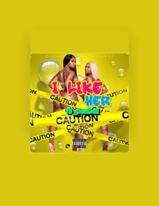 Listen to TBDontDoIt, watch music videos, read bio, see tour dates & more!
