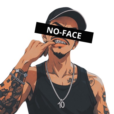 No-Face - Single
