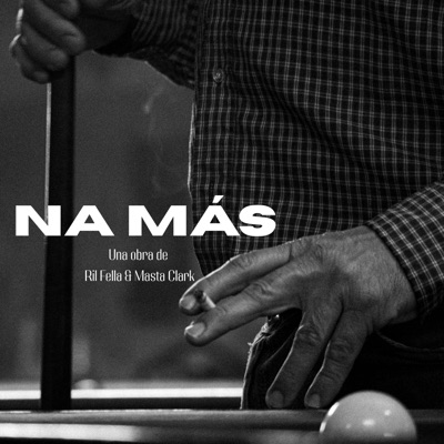 Na Más - Single