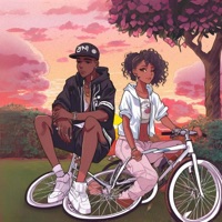 TULU - Single - Mikko